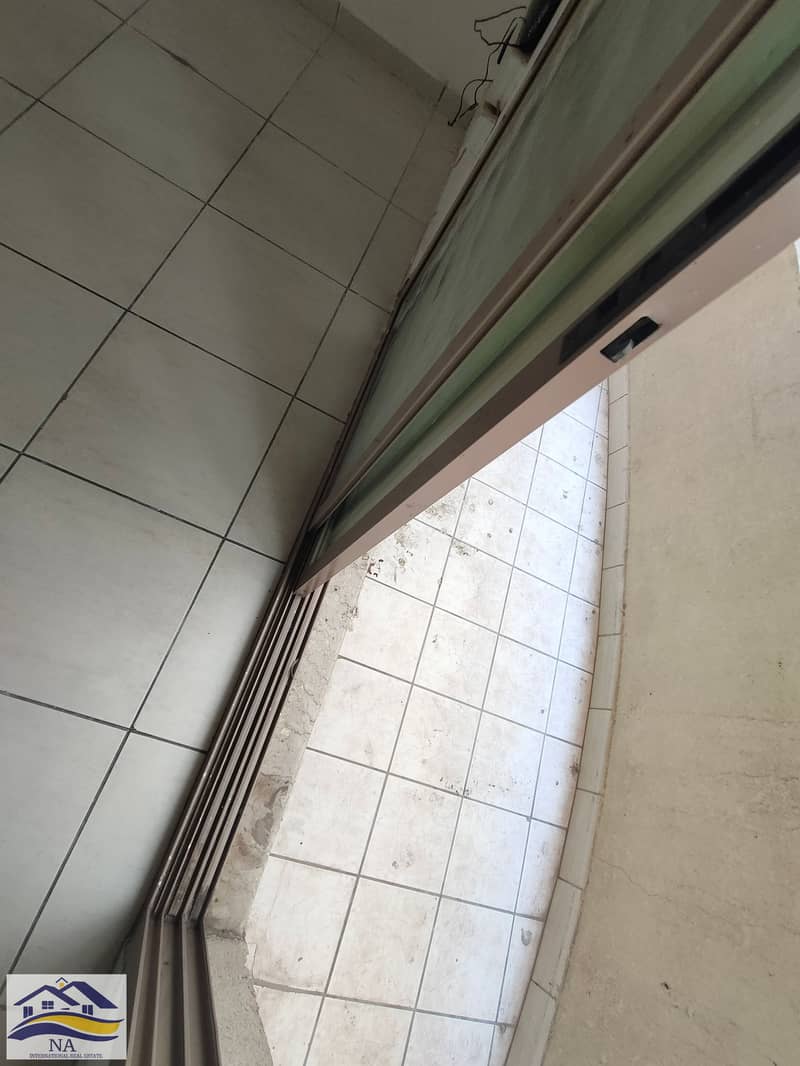14 IMG20230705105040. jpg