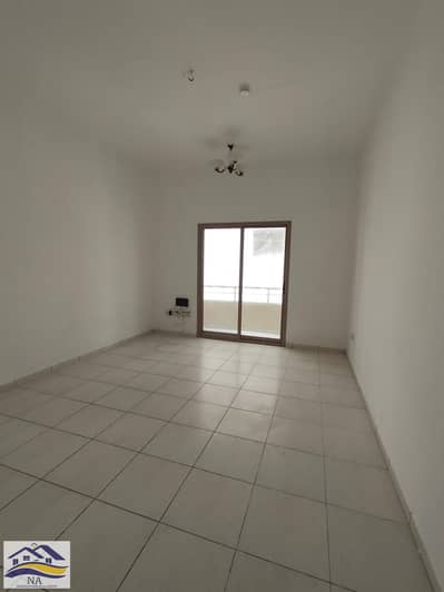 1 Bedroom Flat for Rent in Abu Shagara, Sharjah - 1000025440. jpg