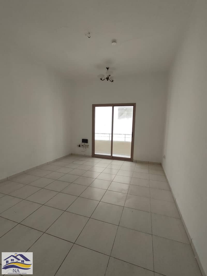 15 IMG20230705105028. jpg