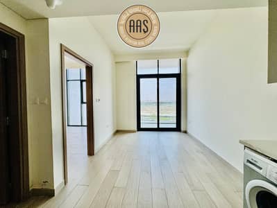 1 Bedroom Flat for Rent in Meydan City, Dubai - IMG_6633. jpeg