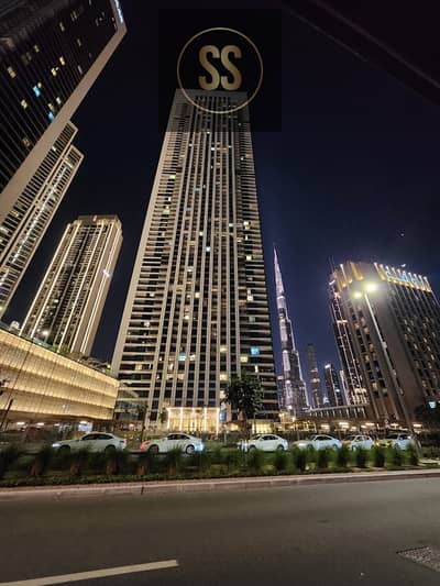 2 Bedroom Apartment for Sale in Za'abeel, Dubai - WhatsApp Image 2025-05-29 at 16.56. 55_70fd1121. jpg