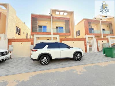فیلا 5 غرف نوم للايجار في الياسمين، عجمان - IMG_5434. jpg