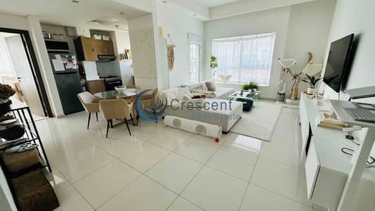 1 Bedroom Apartment for Sale in Dubai Silicon Oasis (DSO), Dubai - IMG_0049. jpg