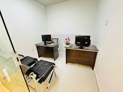 迪拉区， 迪拜 写字楼待租 - 7a0ab8db-3c85-4c6b-8026-63fa4164a883. jpg