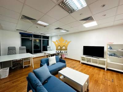 Office for Rent in Barsha Heights (Tecom), Dubai - 10. jpg