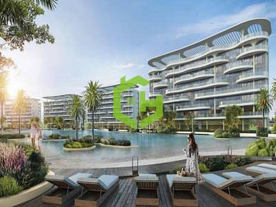 2 Bedroom Apartment for Sale in DAMAC Lagoons, Dubai - 4. png