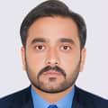 Falak Sher