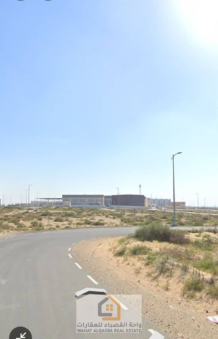 Screenshot_٢٠٢٥٠٧٣٠_٠٩١٩٤١_Maps. jpg