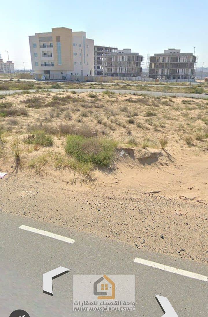 2 Screenshot_٢٠٢٥٠٧٣٠_٠٩١٩٤٦_Maps. jpg