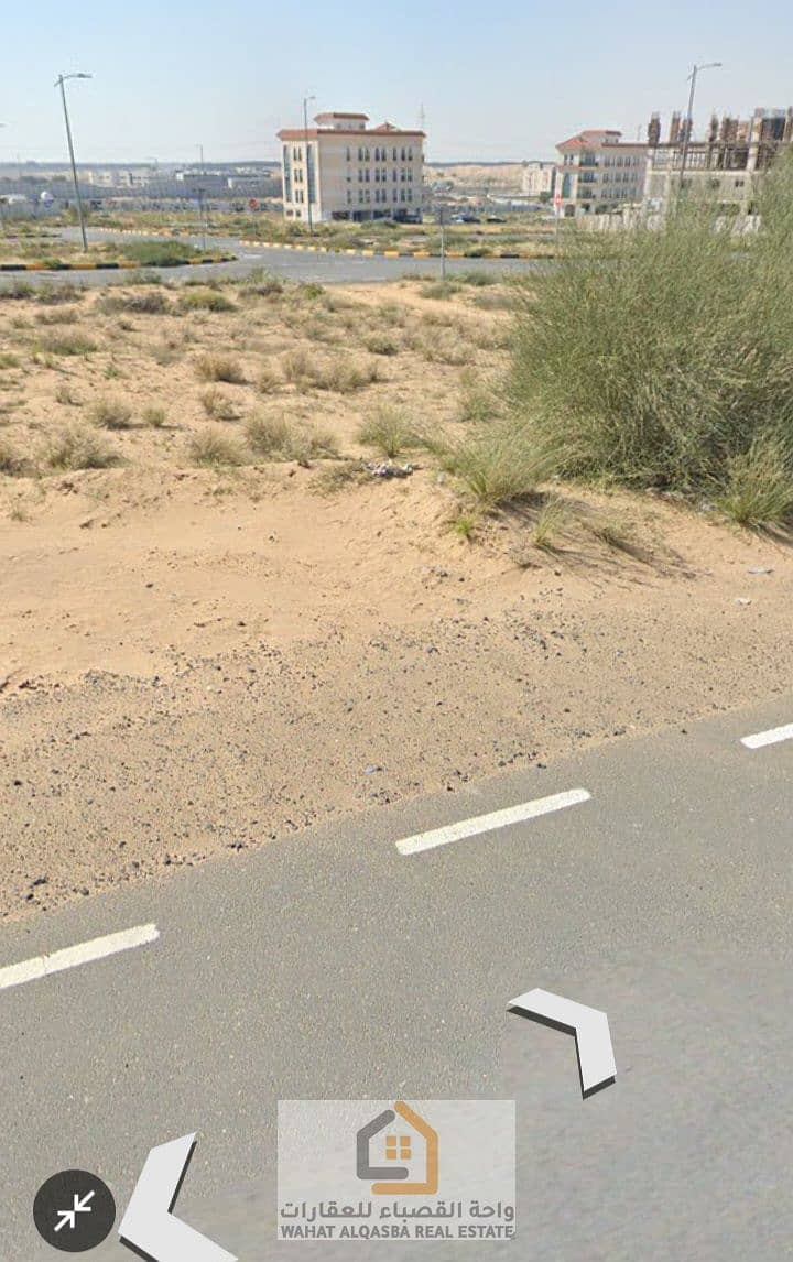 3 Screenshot_٢٠٢٥٠٧٣٠_٠٩١٩٥٢_Maps. jpg