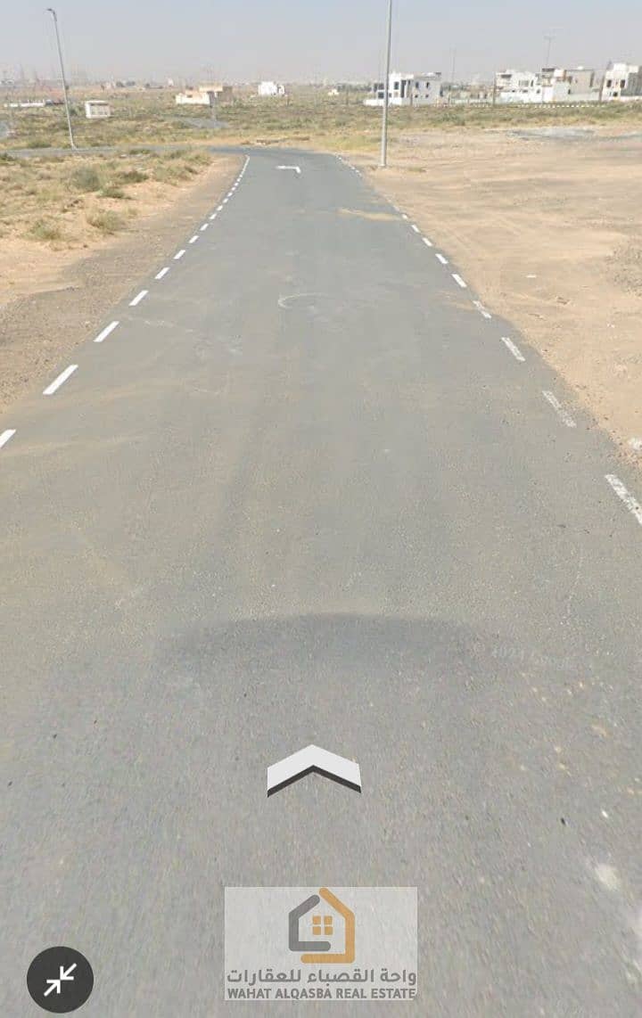4 Screenshot_٢٠٢٥٠٧٣٠_٠٩١٩٥٩_Maps. jpg