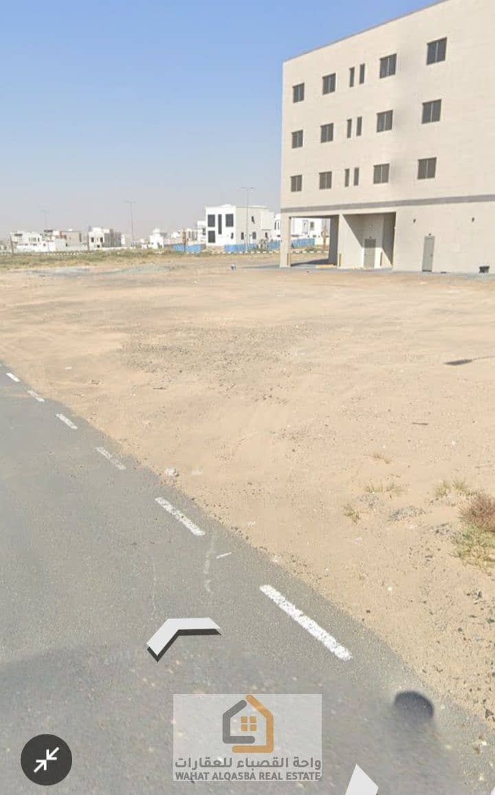 5 Screenshot_٢٠٢٥٠٧٣٠_٠٩٢٠٠٨_Maps. jpg