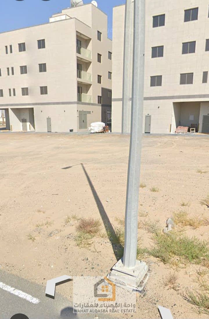 6 Screenshot_٢٠٢٥٠٧٣٠_٠٩٢٠١٣_Maps. jpg