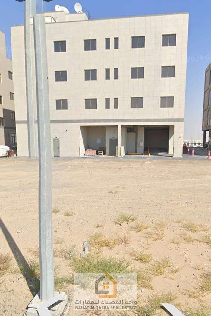 7 Screenshot_٢٠٢٥٠٧٣٠_٠٩١٩٢٣_Maps. jpg