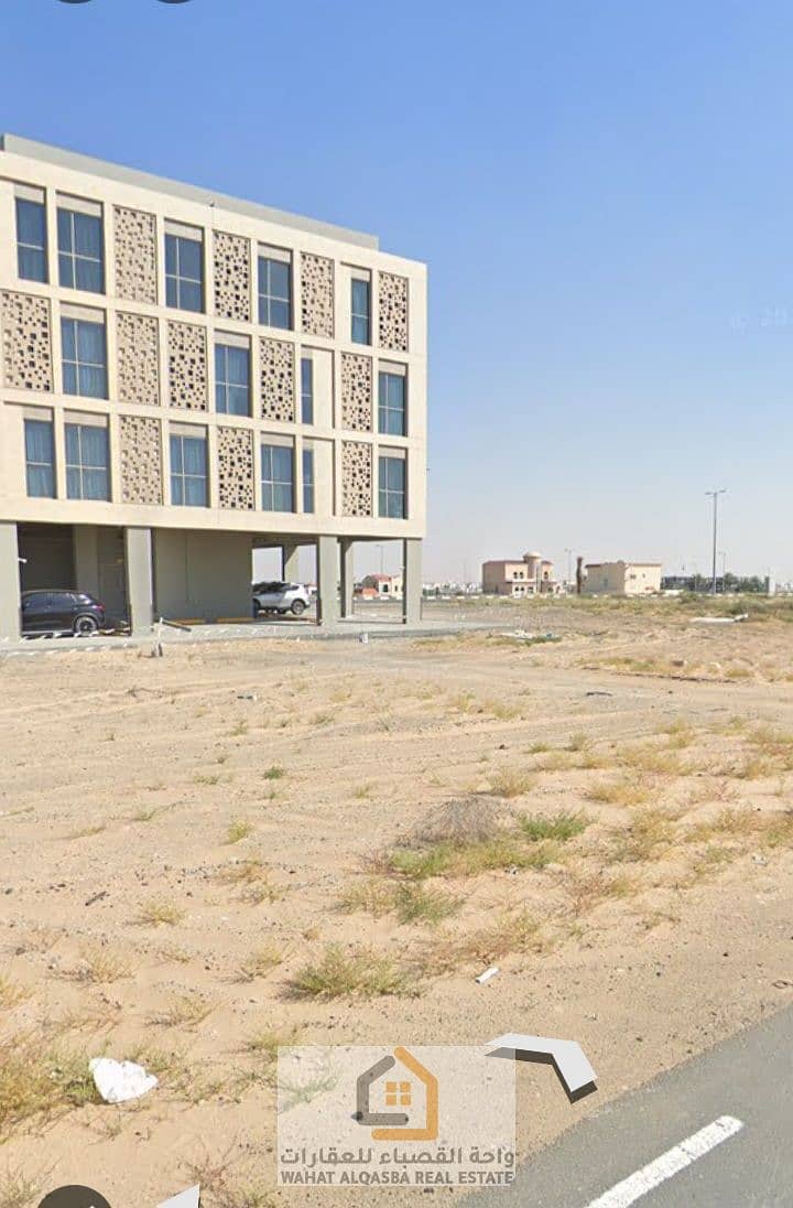 8 Screenshot_٢٠٢٥٠٧٣٠_٠٩١٩٣٠_Maps. jpg