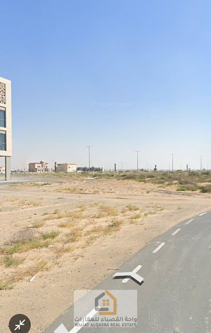 9 Screenshot_٢٠٢٥٠٧٣٠_٠٩١٩٣٦_Maps. jpg