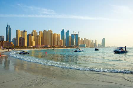 3 Bedroom Flat for Sale in Jumeirah Beach Residence (JBR), Dubai - WhatsApp Image 2025-08-02 at 4.14. 32 PM (1). jpeg