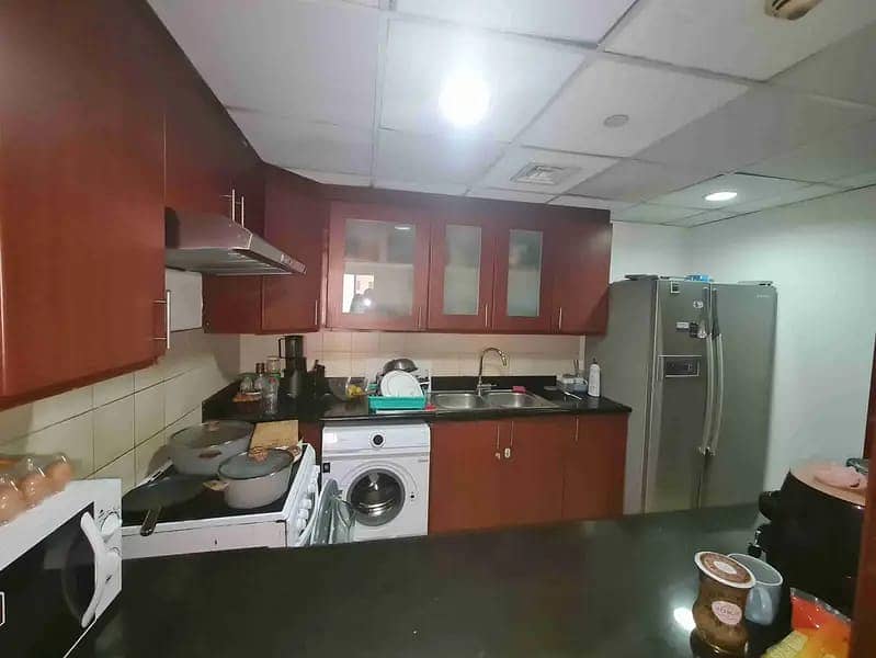 6 WhatsApp Image 2025-08-02 at 3.56. 10 PM. jpeg