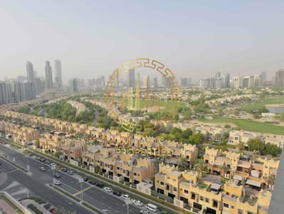 استوديو  للايجار في مدينة دبي الرياضية، دبي - IMG_6135. jpg