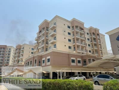 1 Bedroom Flat for Rent in Liwan, Dubai - WhatsApp Image 2024-07-17 at 5.10. 36 PM. jpeg
