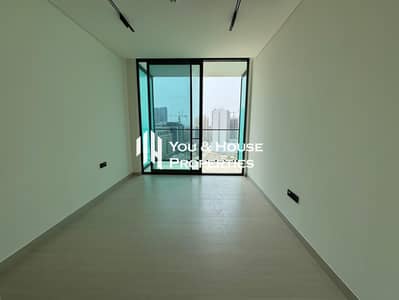 朱美拉环形村(JVC)， 迪拜 单身公寓待租 - IMG-20250802-WA0167. jpg
