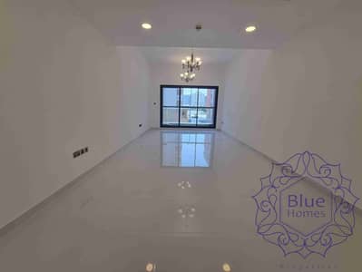 1 Bedroom Apartment for Rent in Al Barsha, Dubai - 20250703_112823. jpg