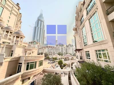 3 Bedroom Flat for Rent in Za'abeel, Dubai - IMG-20250731-WA0142. jpg