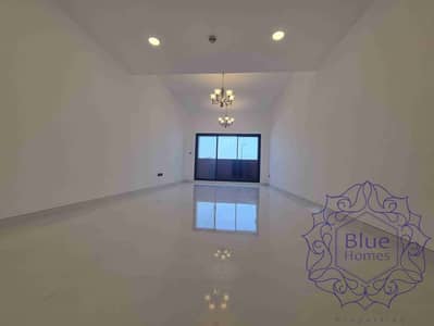 1 Bedroom Apartment for Rent in Al Barsha, Dubai - 20250703_114249. jpg