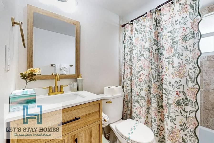 8 682433248. jpg