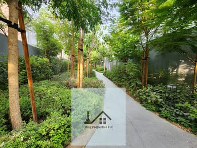 4 Bedroom Townhouse for Sale in Tilal City, Sharjah - IMG-20250728-WA0019. jpg