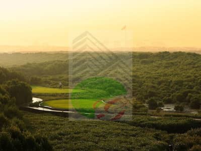1 Bedroom Flat for Sale in Al Zorah, Ajman - 2025-02-12 (2). jpg