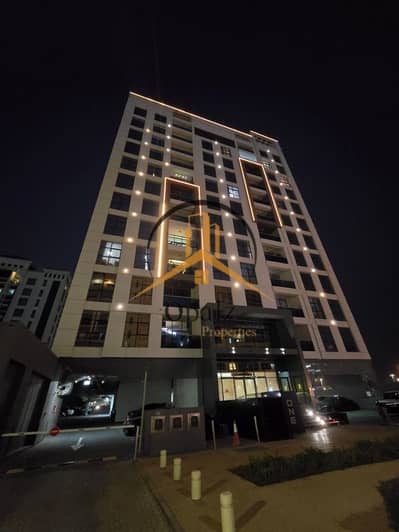 迪拜公寓大楼， 迪拜 1 卧室公寓待售 - IMG-20250802-WA0054. jpg