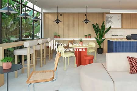 Studio for Sale in Dubai Land Residence Complex, Dubai - IMG-20250802-WA0059. jpg