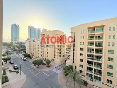 1 Bedroom Flat for Sale in The Greens, Dubai - WhatsApp Image 2025-03-08 at 4.08. 28 AM. jpeg