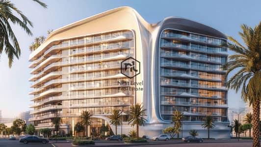 1 Bedroom Flat for Sale in Motor City, Dubai - Screenshot 2025-08-02 144800. png