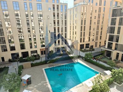 1 Bedroom Flat for Sale in Muwaileh, Sharjah - 20241008_141937. jpg