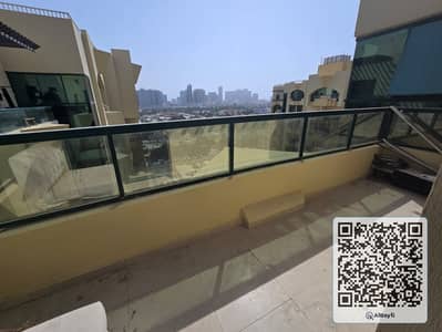 2 Cпальни Апартаменты в аренду в Аль Рашидия, Аджман - WhatsApp Image 2025-07-26 at 11.52. 57 PM. jpeg