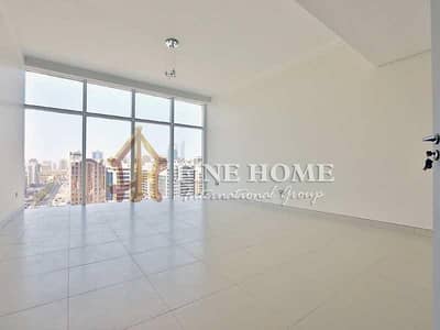 Nice Apartment 1BR in Tourist Club_Abu Dhabi Nice Apartment 1BR in Tourist Club_Abu Dhabi