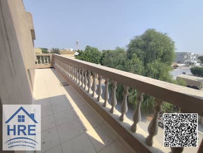 2 Bedroom Flat for Rent in Al Mowaihat, Ajman - WhatsApp Image 2025-07-30 at 11.08. 39 AM. jpeg
