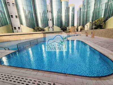 3 Bedroom Villa for Rent in Mirdif, Dubai - 1000896055. jpg