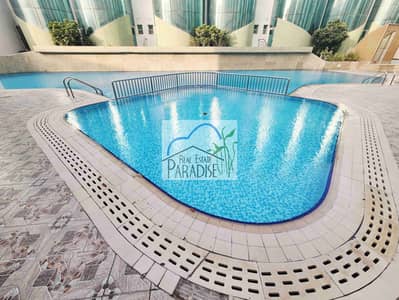 3 Bedroom Villa for Rent in Mirdif, Dubai - 1000896054. jpg
