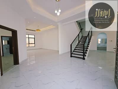 4 Cпальни Вилла в аренду в Аль Суёх, Шарджа - WhatsApp Image 2025-08-02 at 4.59. 26 PM (1). jpeg