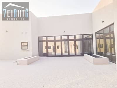 4 Bedroom Villa for Rent in Al Awir, Dubai - 1. jpg