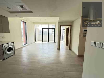 3 Bedroom Apartment for Rent in Meydan City, Dubai - IMG-20250802-WA0062. jpg