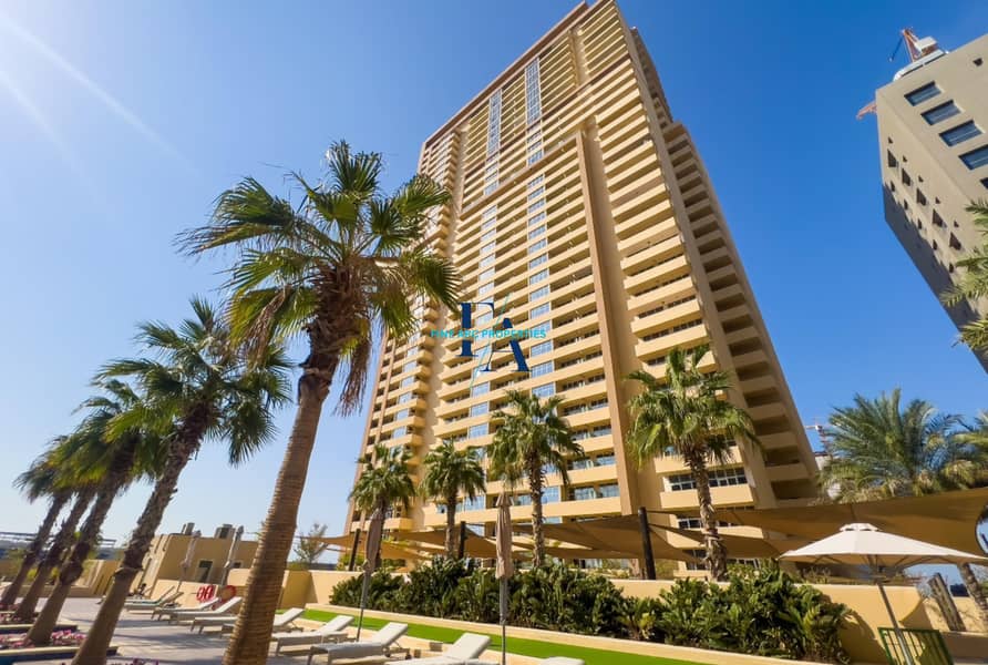 Квартира в Джумейра Вилладж Серкл (ДЖВС),JVC Район 18,Дамак Галия, 45000 AED - 12402921 Квартира в Джумейра Вилладж Серкл (ДЖВС),JVC Район 18,Дамак Галия, 45000 AED - 12402921