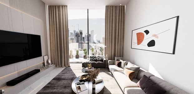 1 Bedroom Apartment for Sale in Dubai Land Residence Complex, Dubai - IMG-20250723-WA0015. jpg