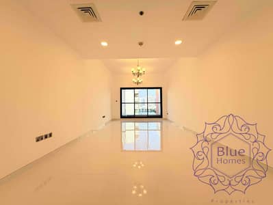1 Bedroom Apartment for Rent in Al Barsha, Dubai - IMG_2942. jpg