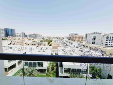 فلیٹ 1 غرفة نوم للايجار في البرشاء، دبي - 20240516_133553. jpg