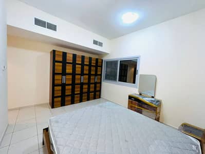2 Bedroom Flat for Rent in Al Qasimia, Sharjah - 1000197732. jpg