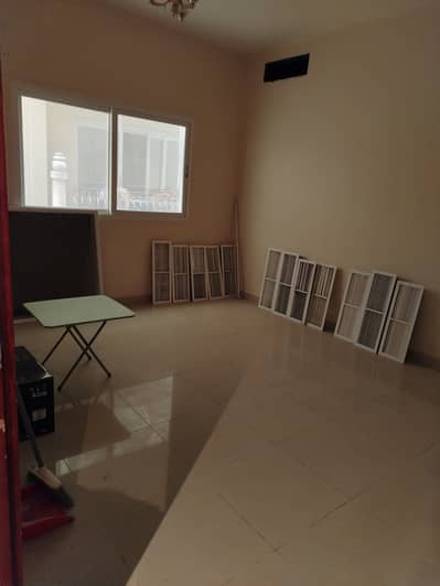 1 Bedroom Flat for Rent in Al Khan, Sharjah - 1000154759. jpg